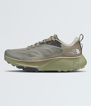 Men's Altamesa 500 Shoes