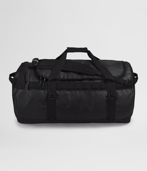 Base Camp Duffel¡ªL