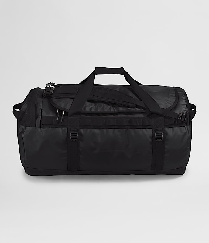 Base Camp Duffel¡ªL