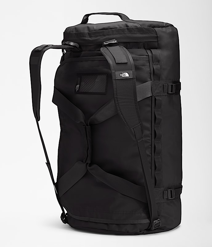 Base Camp Duffel¡ªL - Image 2