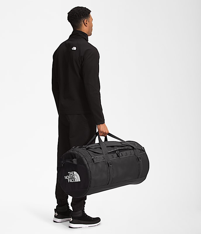 Base Camp Duffel¡ªL - Image 4