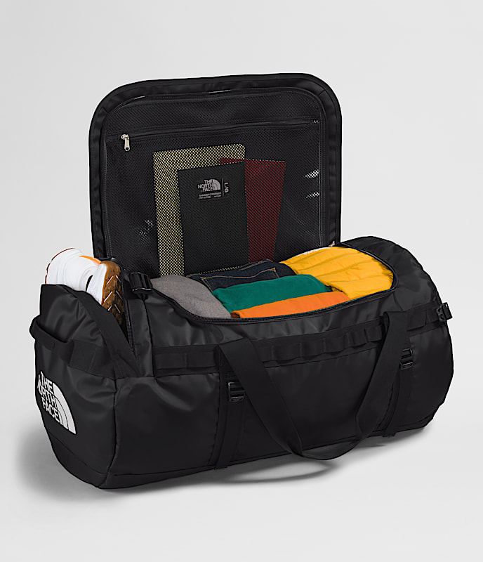 Base Camp Duffel¡ªL - Image 3
