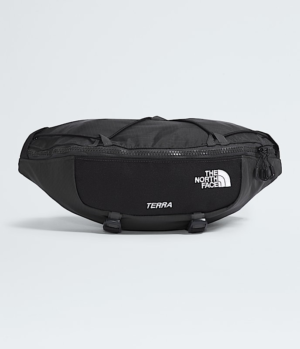 Terra Lumbar Pack¡ª3L