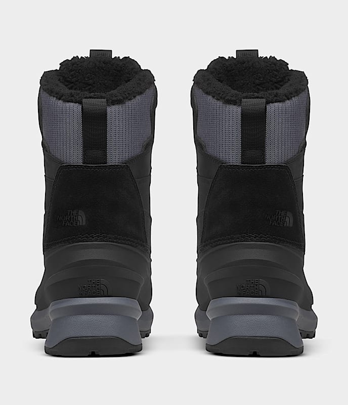 Women's Chilkat V 400 Waterproof Boots - Image 3