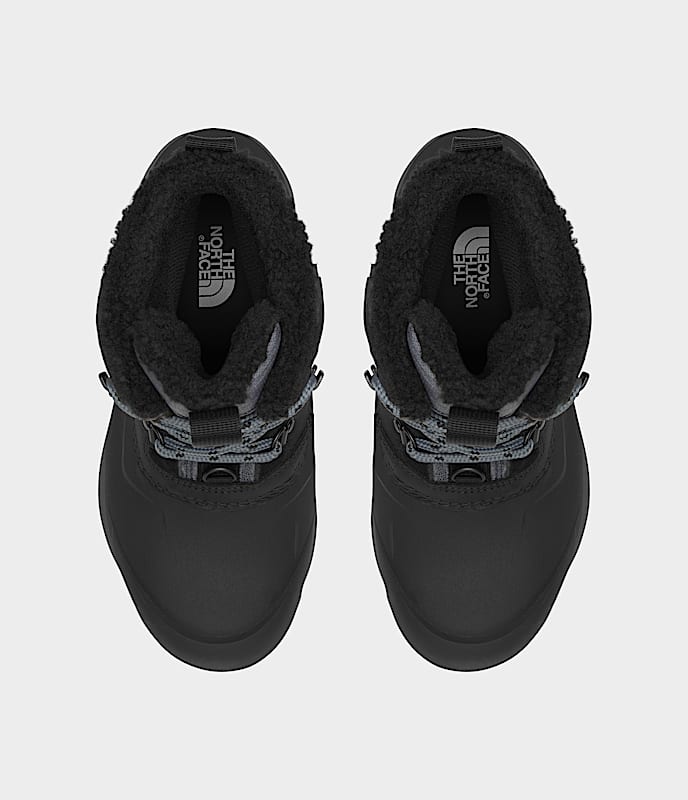 Women's Chilkat V 400 Waterproof Boots - Image 2