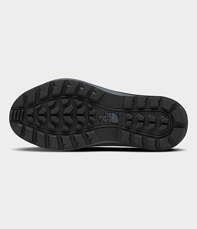 Women's Chilkat V 400 Waterproof Boots - Image 4