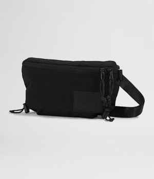 Women's Never Stop Lumbar