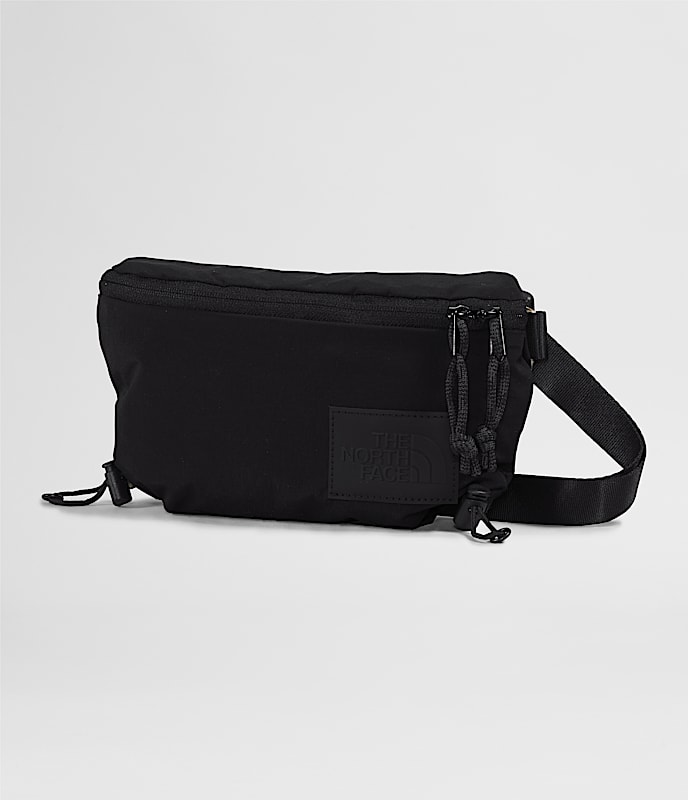 Women's Never Stop Lumbar