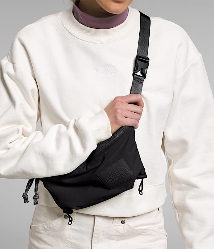 Women's Never Stop Lumbar - Image 4