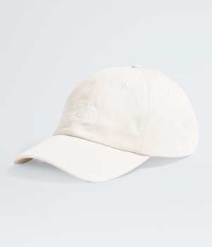 Norm Hat