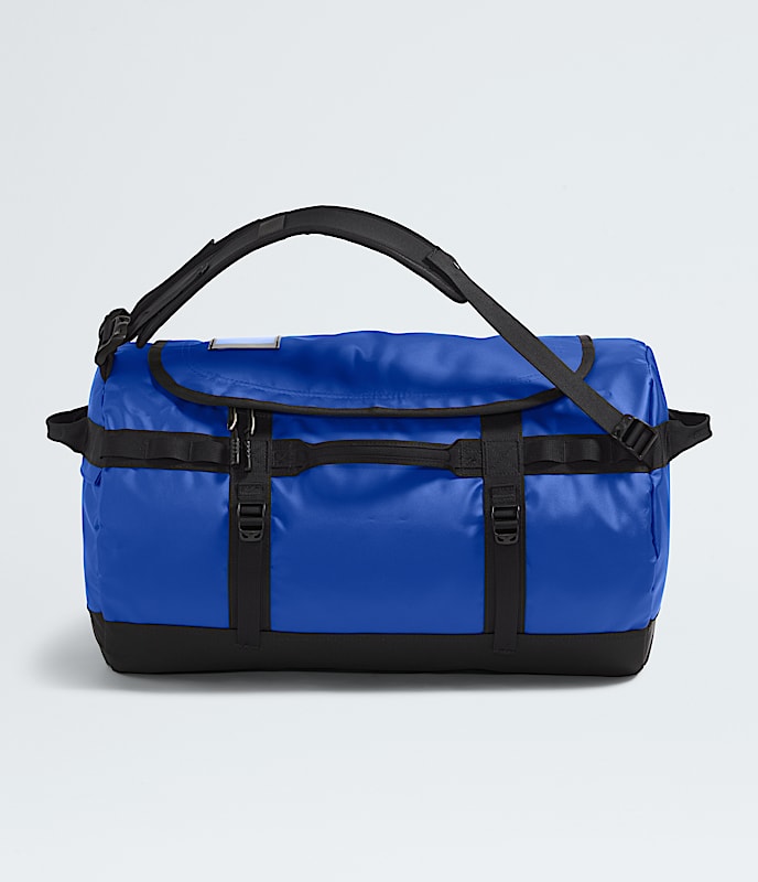 Base Camp Duffel¡ªS