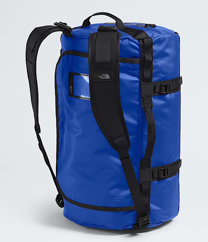 Base Camp Duffel¡ªS - Image 2