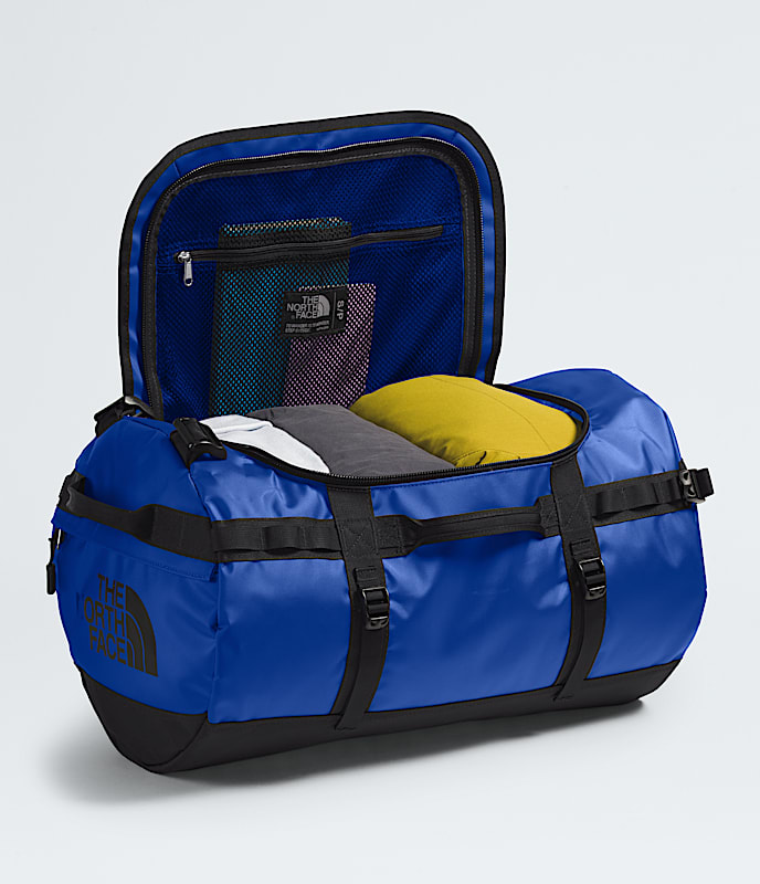 Base Camp Duffel¡ªS - Image 3