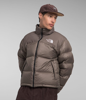 Men's 1996 Retro Nuptse Jacket