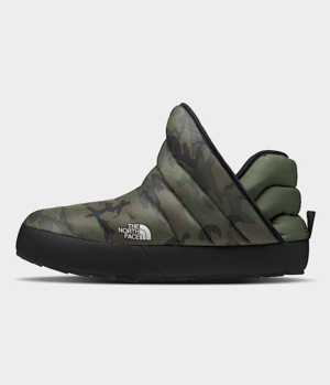 Men's THERMOBALL? Traction Booties