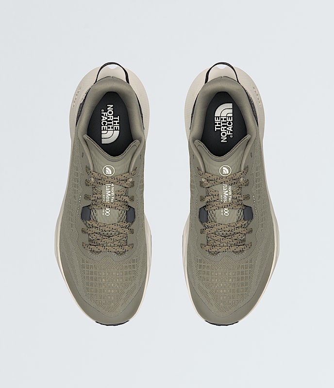 Men's Altamesa 300 Shoes - Image 2