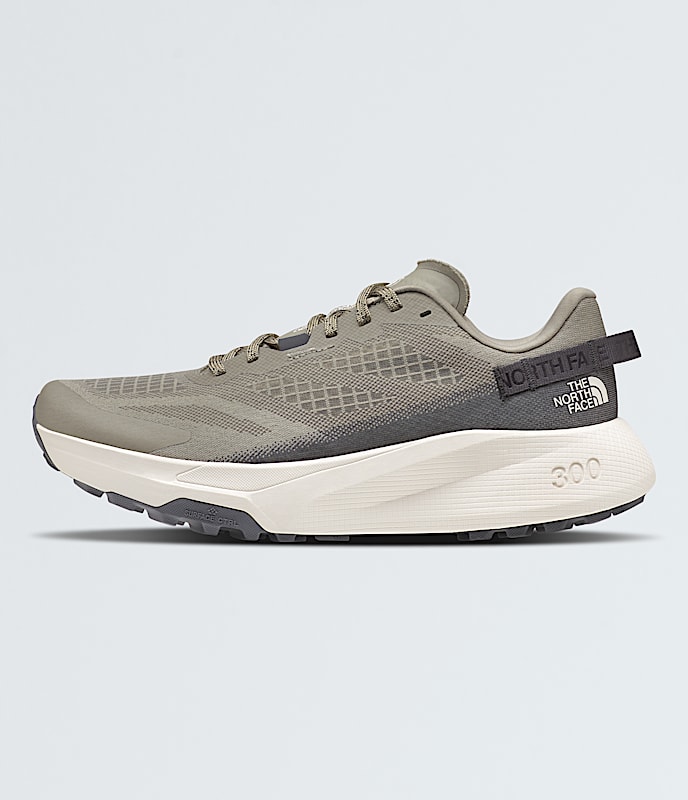 Men's Altamesa 300 Shoes