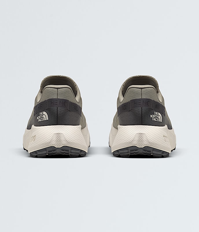 Men's Altamesa 300 Shoes - Image 3