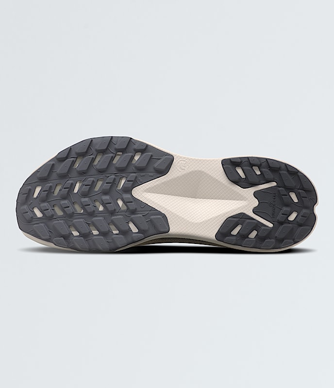 Men's Altamesa 300 Shoes - Image 4