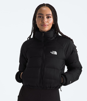 Women's Hydrenalite? Down Jacket