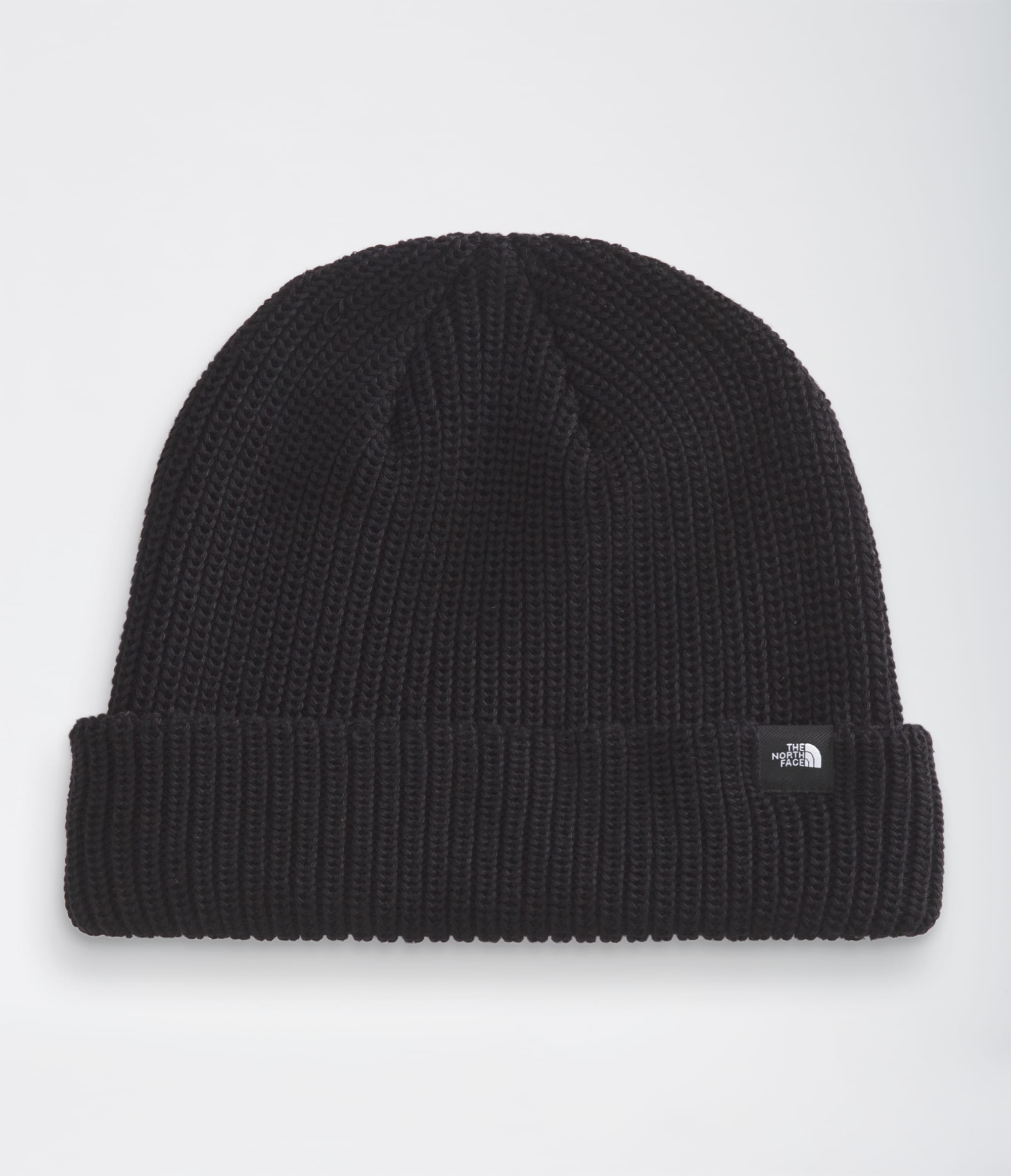 TNF? Fisherman Beanie
