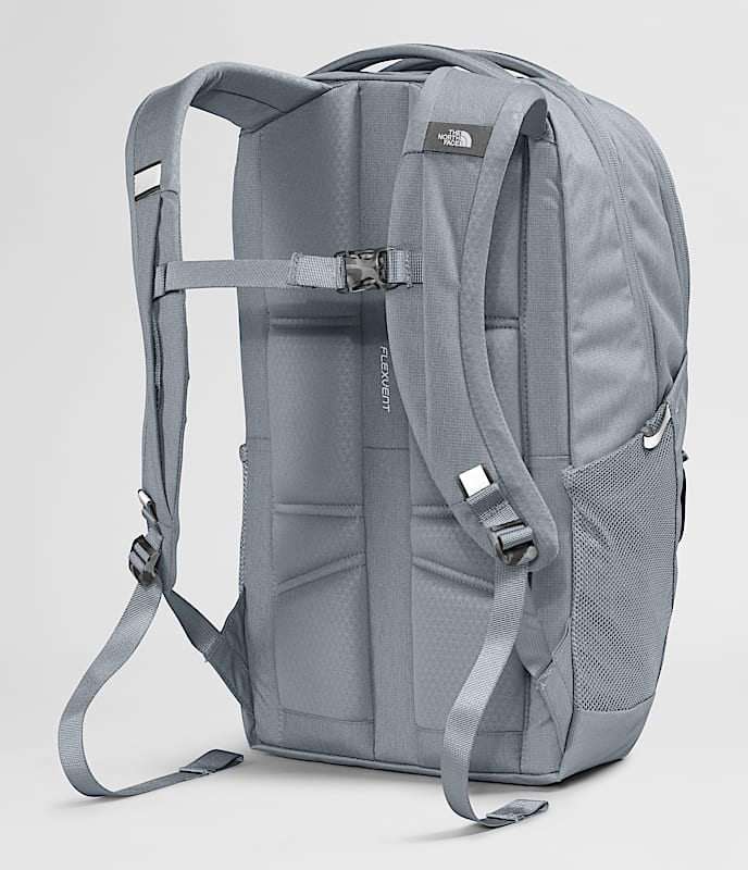 Jester Backpack - Image 2