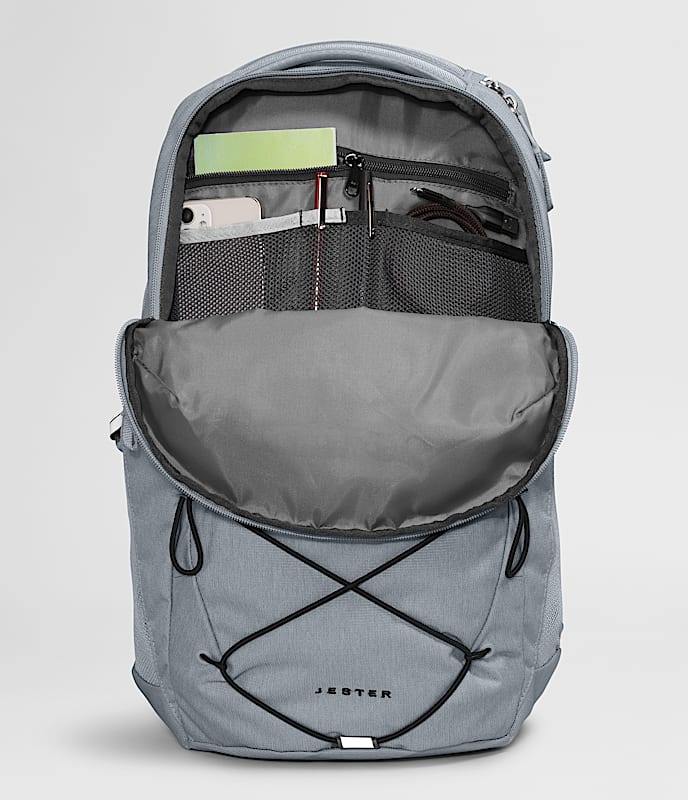 Jester Backpack - Image 5