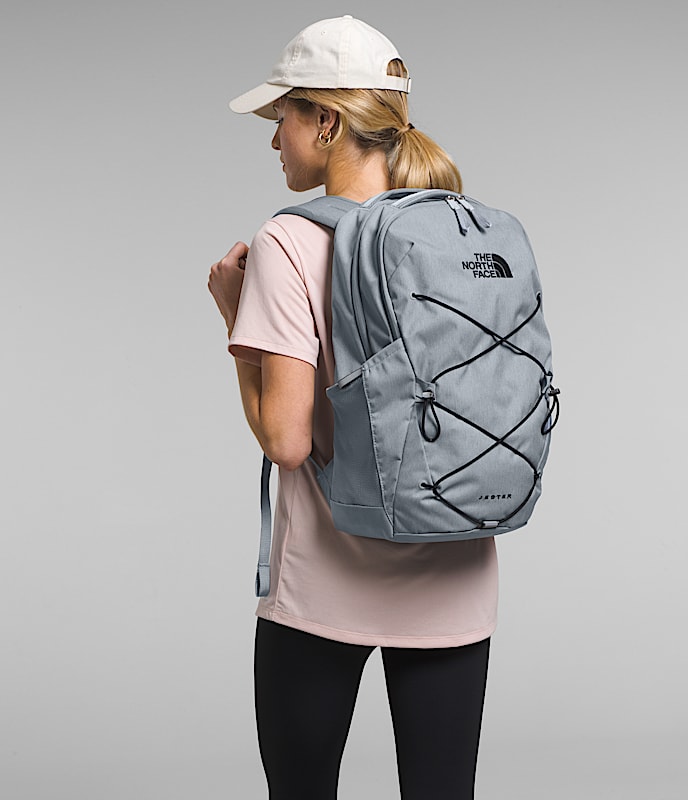 Jester Backpack - Image 4