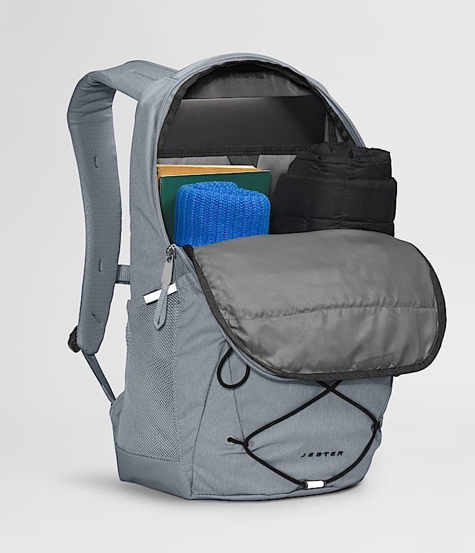 Jester Backpack - Image 3