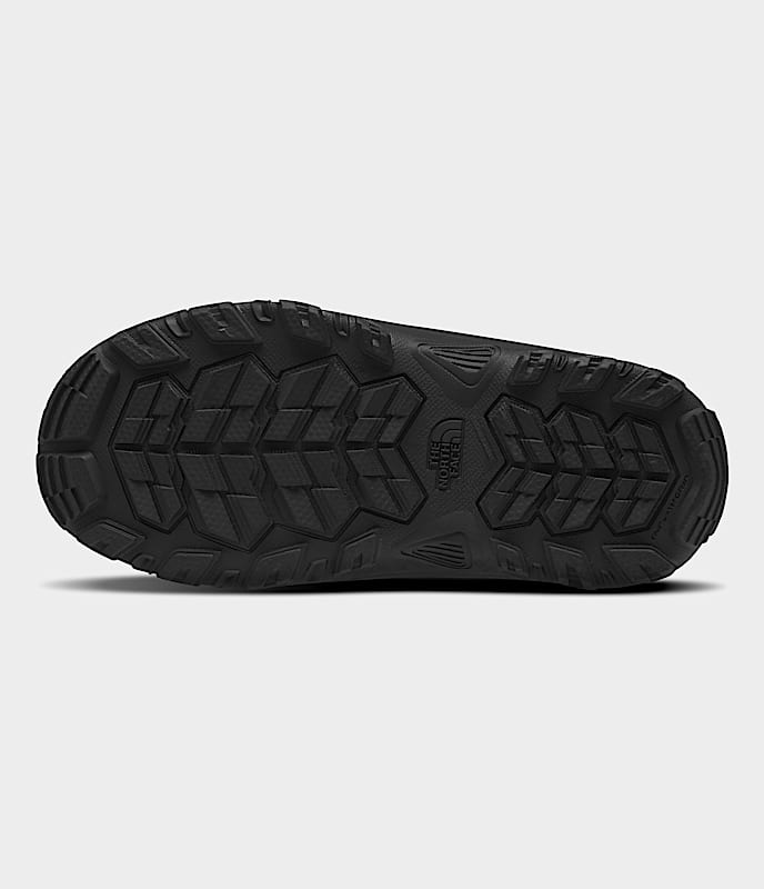Youth Alpenglow V Waterproof Boots - Image 4