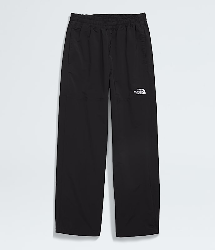 Women's TNF? Easy Wind Pants - Image 5
