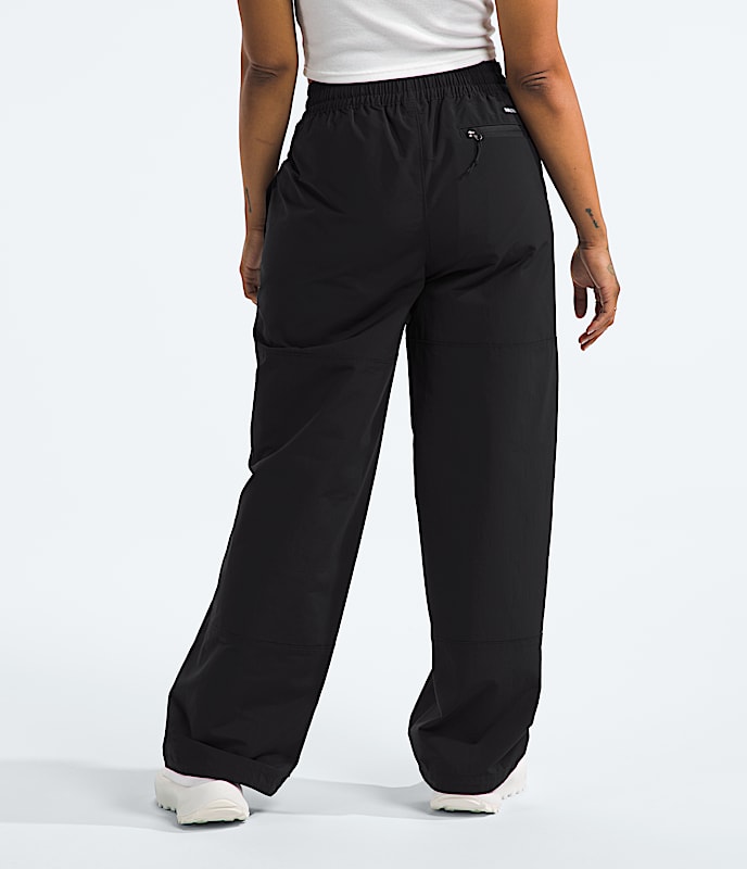 Women's TNF? Easy Wind Pants - Image 3