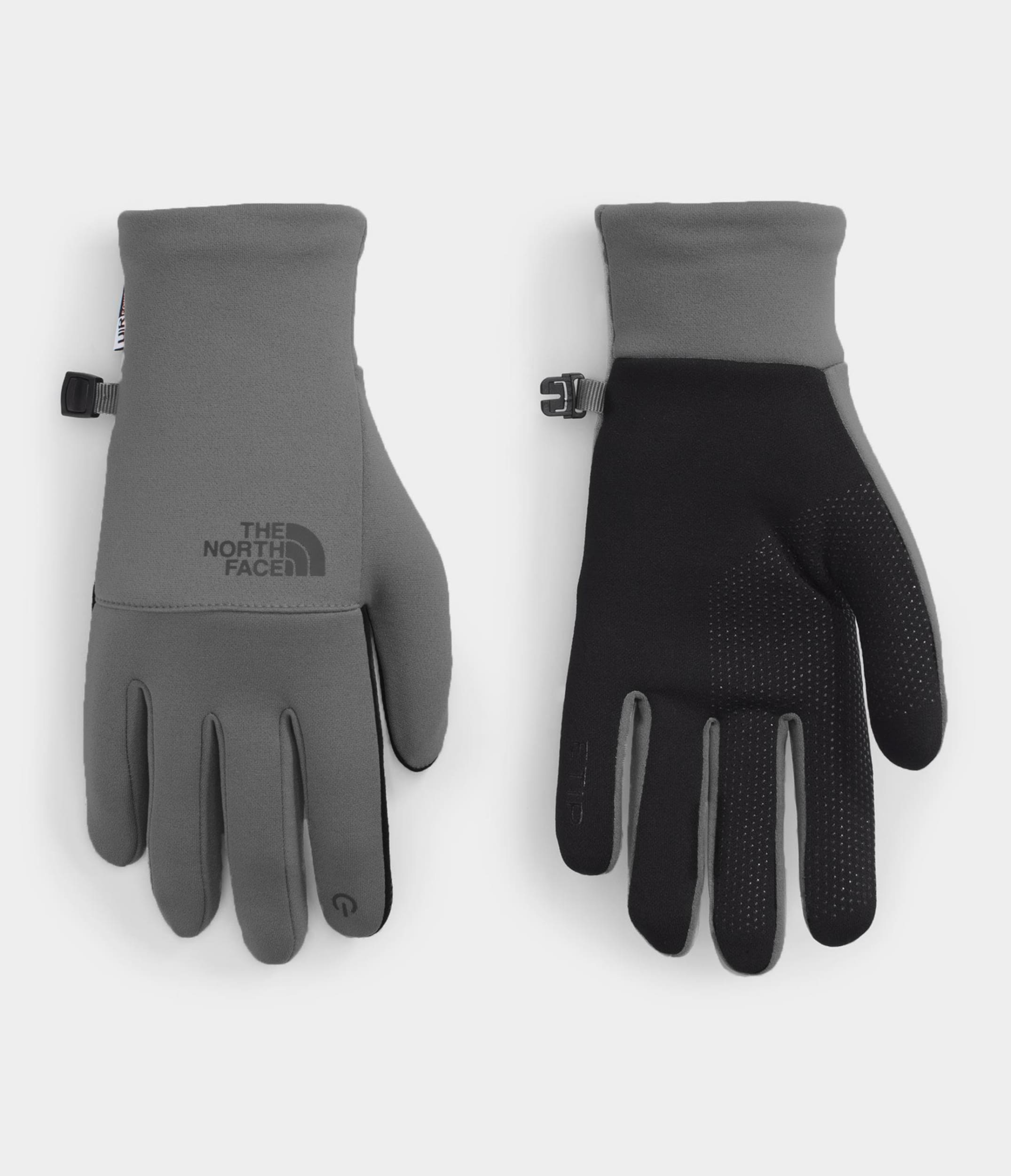 Women's Etip? Recycled Gloves