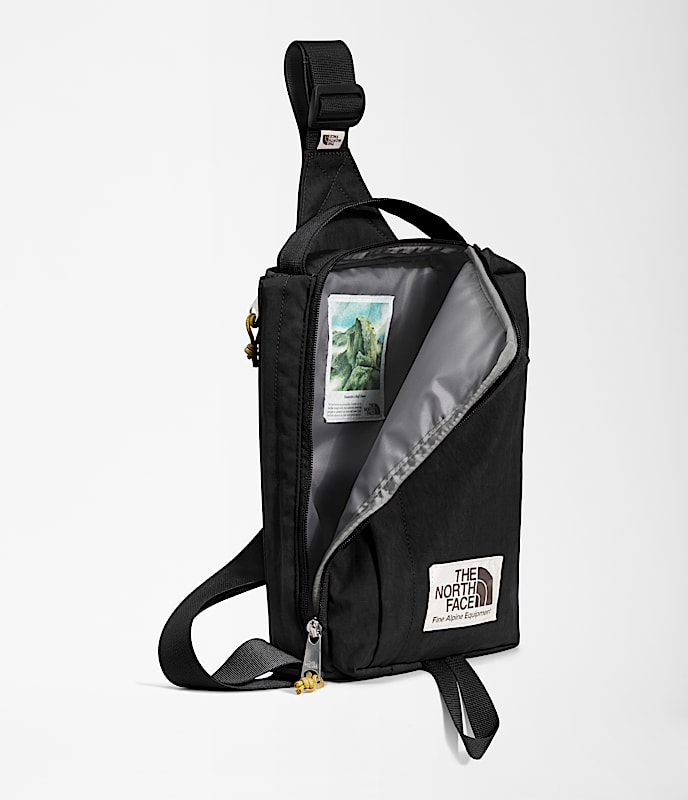 Berkeley Field Bag - Image 3