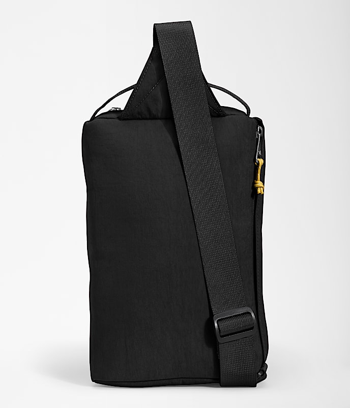 Berkeley Field Bag - Image 2