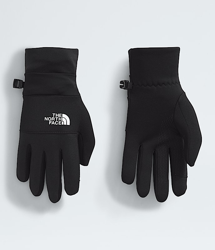 Etip? Trail Gloves