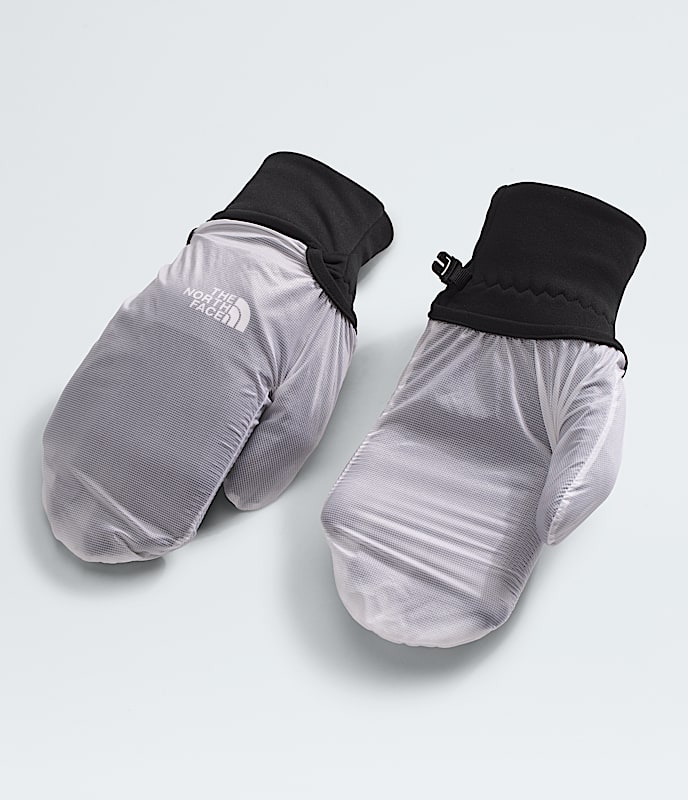 Etip? Trail Gloves - Image 2