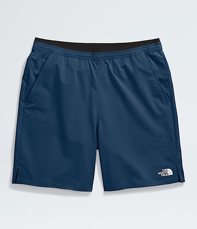 Men's Wander Shorts 2.0 - Image 5