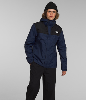 Men's Antora Triclimate? Jacket