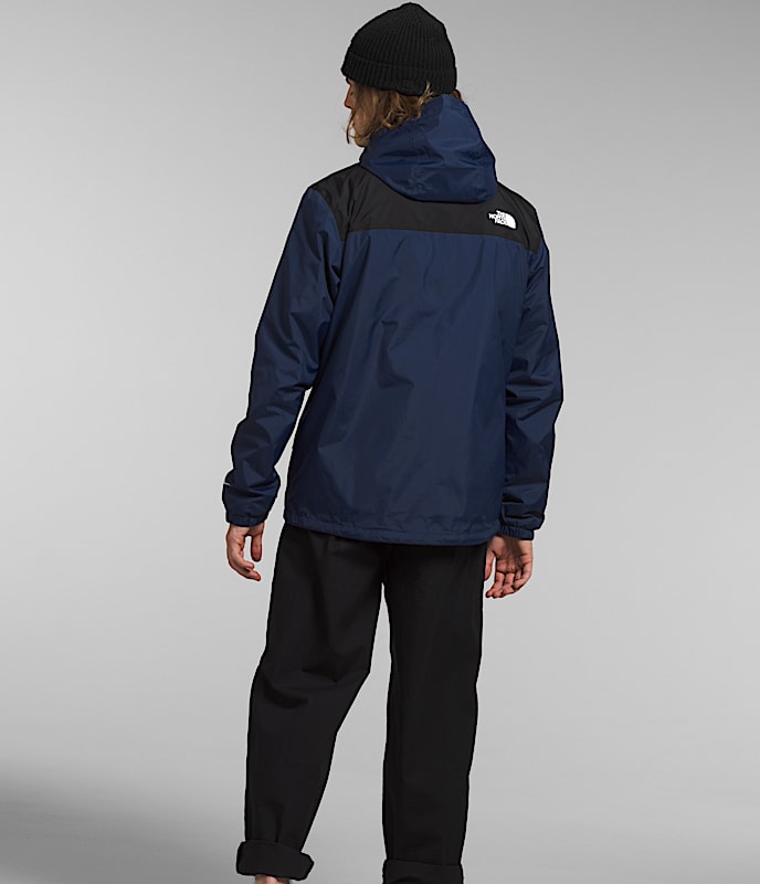 Men's Antora Triclimate? Jacket - Image 3