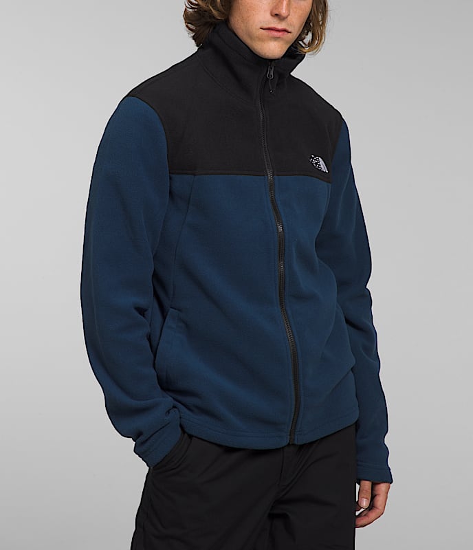 Men's Antora Triclimate? Jacket - Image 2