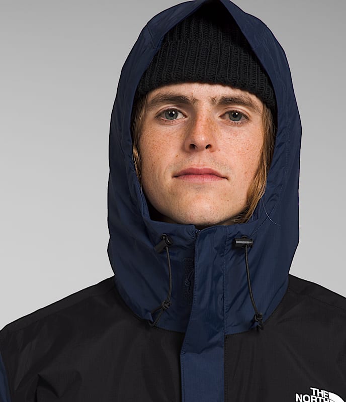 Men's Antora Triclimate? Jacket - Image 4
