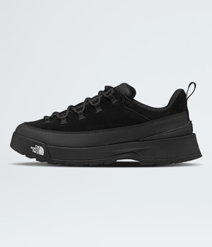 Glenclyffe? Urban Low Shoes