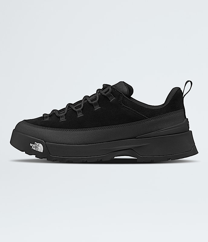 Glenclyffe? Urban Low Shoes