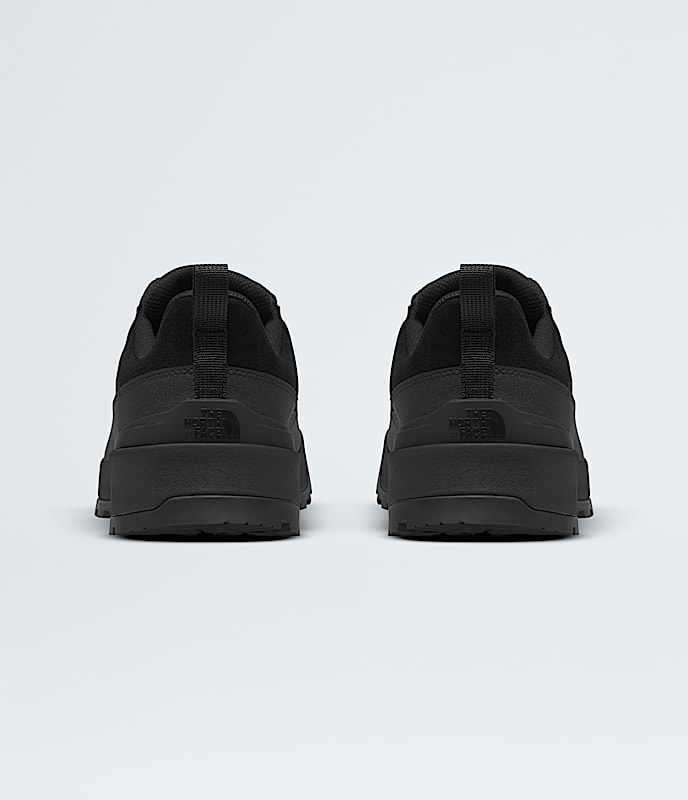 Glenclyffe? Urban Low Shoes - Image 3