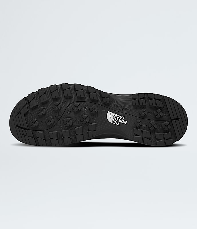Glenclyffe? Urban Low Shoes - Image 4