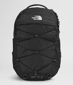 Women's Borealis Backpack