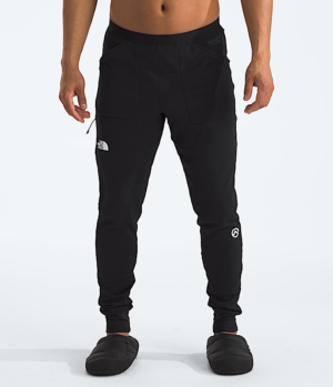 Men's Summit Series FUTUREFLEECE? Pants