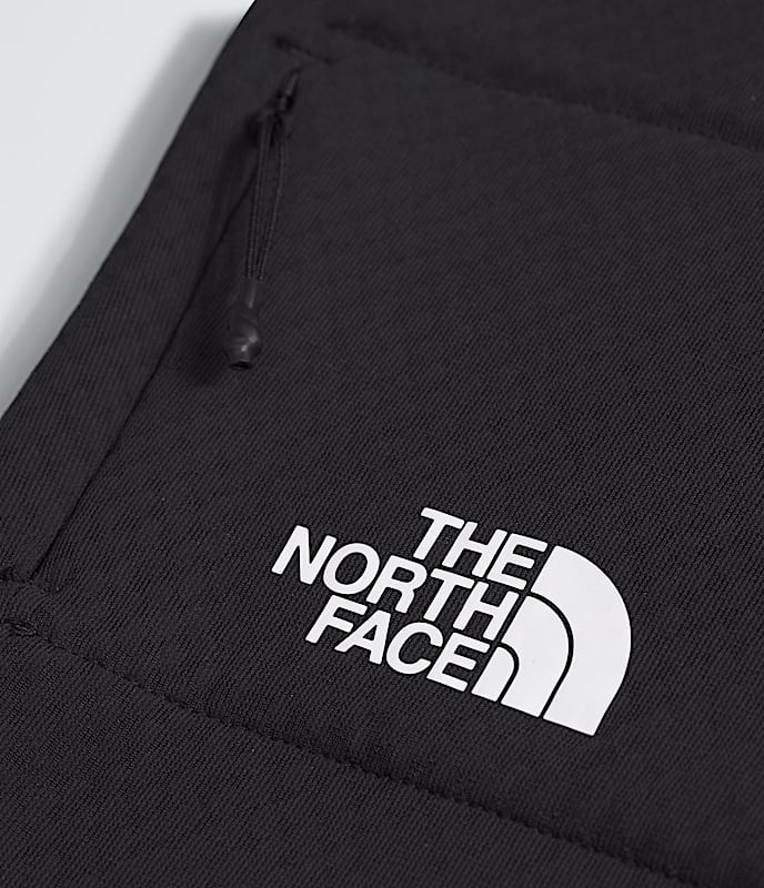 Men's Summit Series FUTUREFLEECE? Pants - Image 3