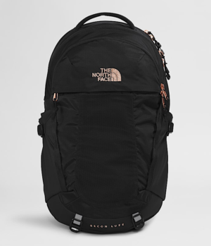 Women's Recon Luxe Backpack